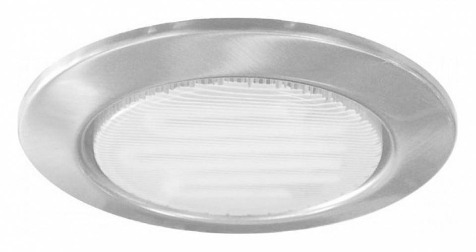 Встраиваемый светильник Imex IL.0008.9315 E14 60 Вт IL.0008.9315