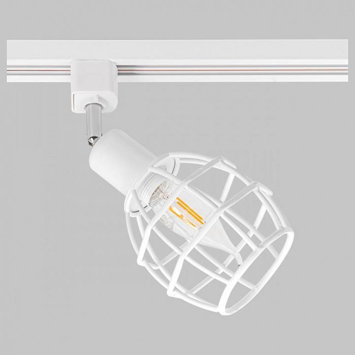 Светильник на штанге Imex Loft IL.0010.0002