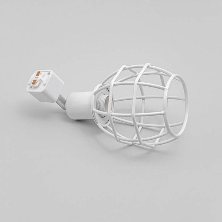 Светильник на штанге Imex Loft IL.0010.0002