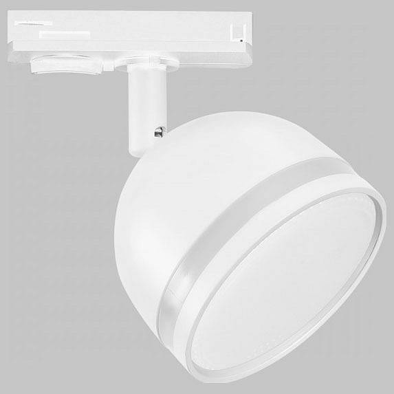 Светильник на штанге Imex Arta IL.0010.0020-WH белый