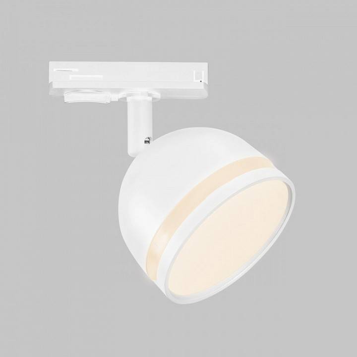 Светильник на штанге Imex Arta IL.0010.0020-WH белый