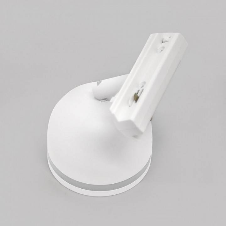 Светильник на штанге Imex Arta IL.0010.0020-WH белый