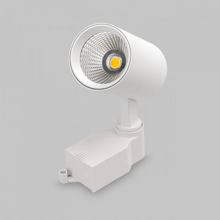 Светильник на штанге Imex Simple 3000 K IL.0010.0081-3000