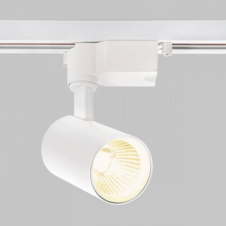 Светильник на штанге Imex Simple 3000 K IL.0010.0081-3000