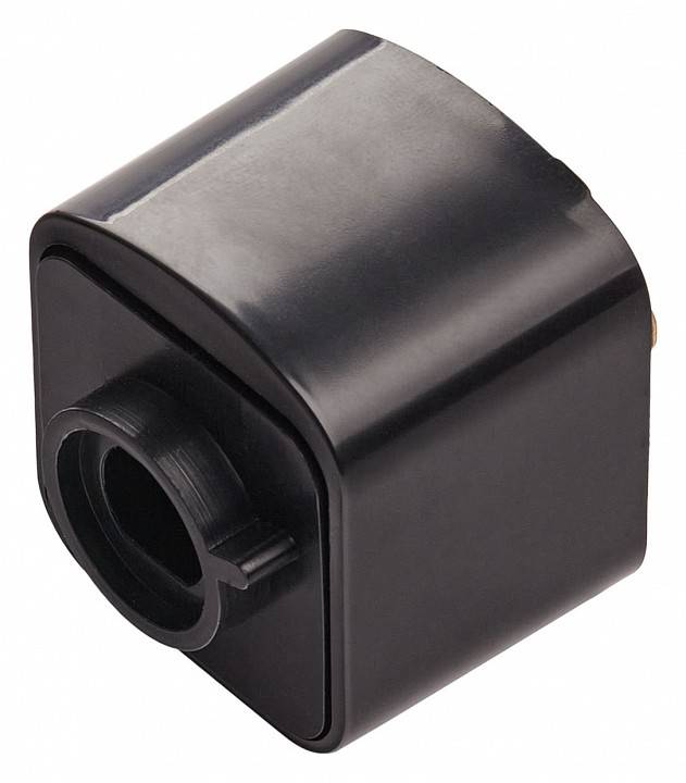 Переходник для трека Imex Трек 1 черный IL.0010.2146
