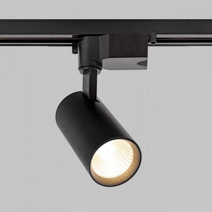 Светильник на штанге Imex Simple 3000 K IL.0010.2182-3000