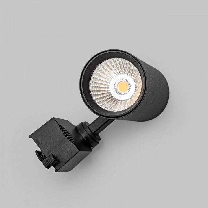 Светильник на штанге Imex Simple 3000 K IL.0010.2182-3000