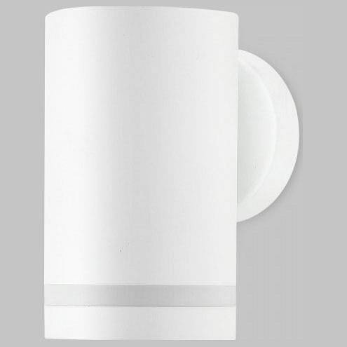 Светильник на штанге Imex Lima IP54 IL.0014.0018-WH