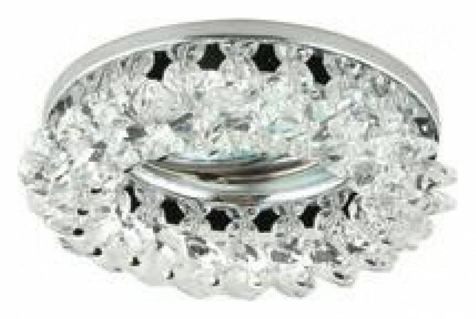 Встраиваемый светильник Imex IL.0017.1203