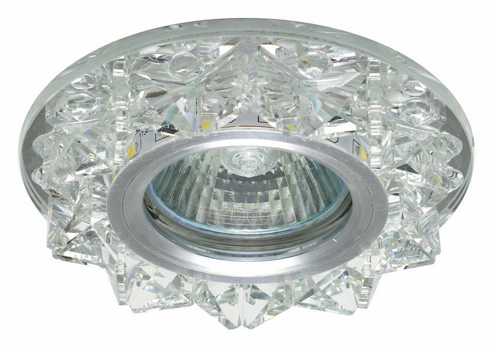 Встраиваемый светильник Imex  IL.0026.0503