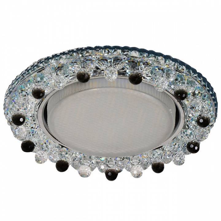 Встраиваемый светильник Imex IL.0028 IL.0028.0922