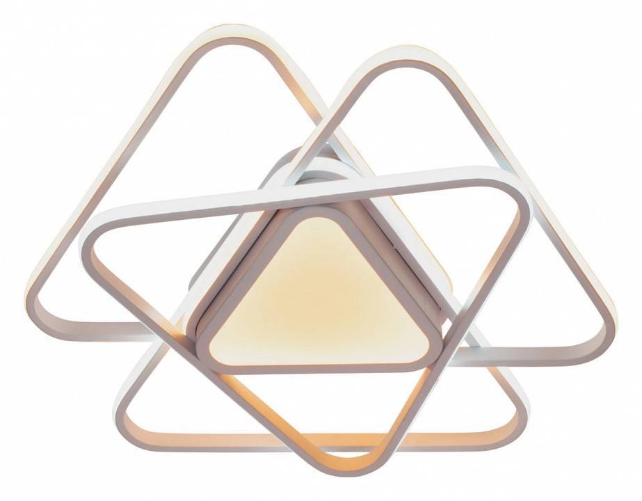 Потолочная люстра Imex 7016 PLC-7016-500