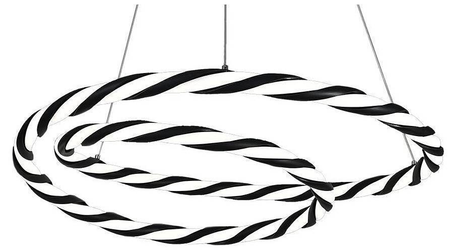 Подвесной светильник Imex PLC-7065 PLC-7065-600