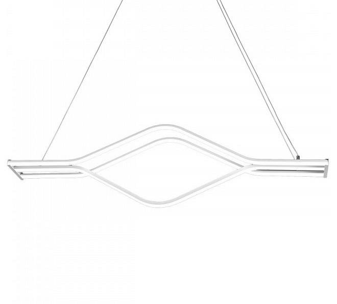 Подвесной светильник Imex PLC-7067 PLC-7067-1000