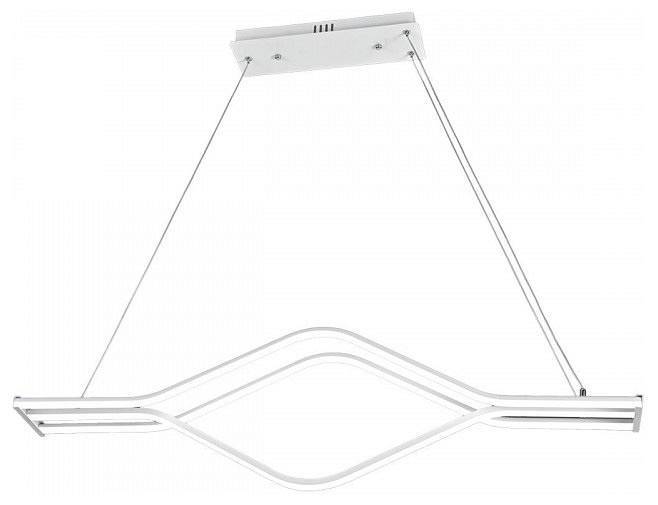 Подвесной светильник Imex PLC-7067 PLC-7067-1000