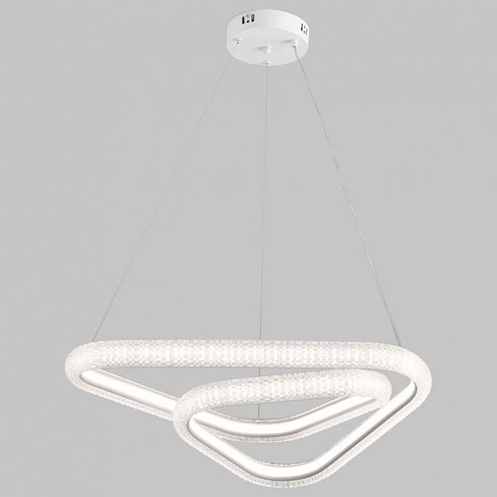 Подвесной светильник Imex PLC-7073 PLC-7073-520