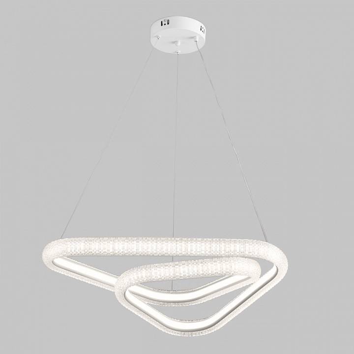 Подвесной светильник Imex PLC-7073 PLC-7073-520