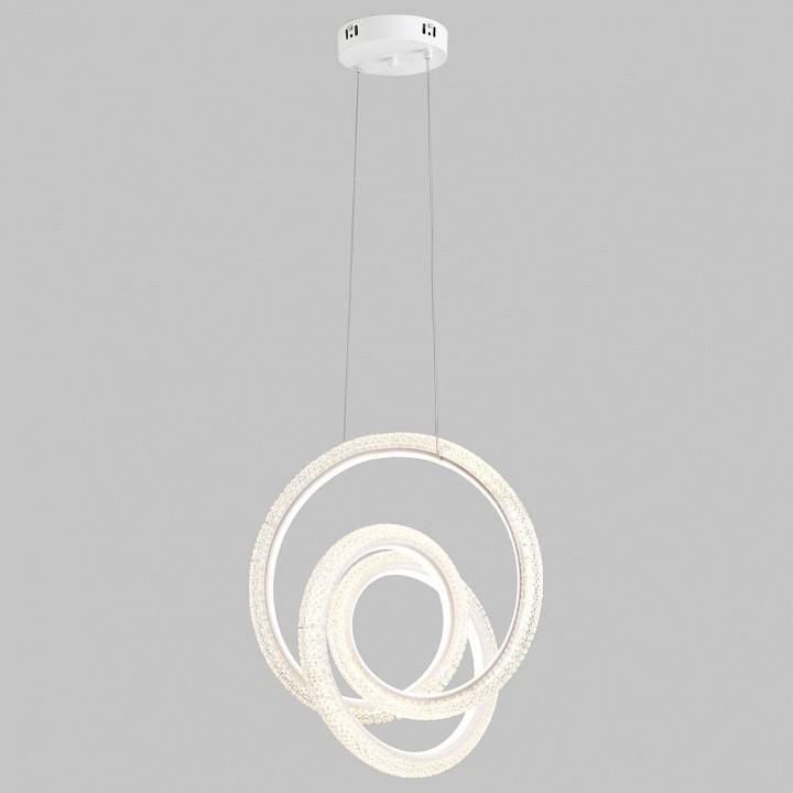 Подвесной светильник Imex PLC-7074 PLC-7074-450