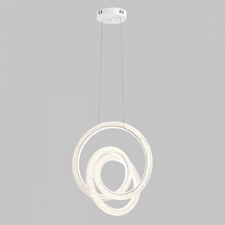 Подвесной светильник Imex PLC-7074 PLC-7074-450