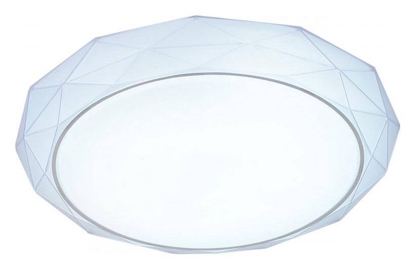 Светильник накладной Imex PLC.400 48 Вт PLC.400/48W/002