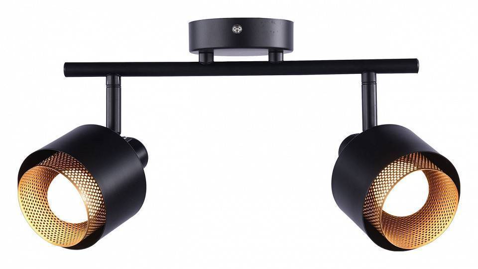 Спот Imex SP.028-72-52