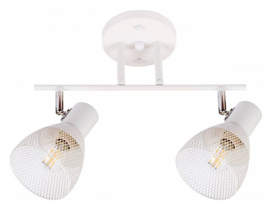 Спот Imex SP.032-72-80