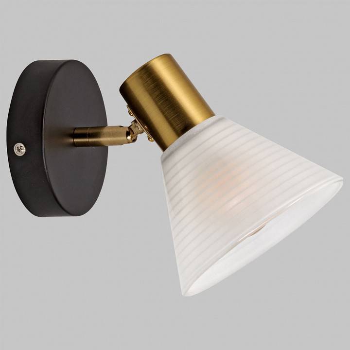 Спот Imex SP.047 SP.047-11-22