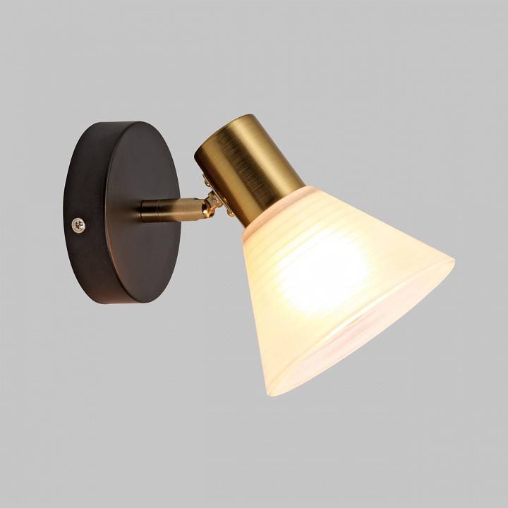 Спот Imex SP.047 SP.047-11-22