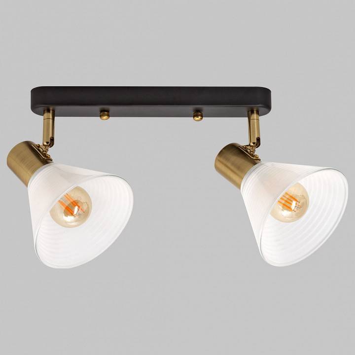 Спот Imex SP.047 SP.047-52-22