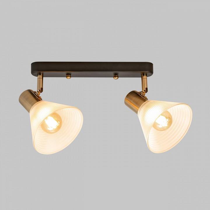 Спот Imex SP.047 SP.047-52-22