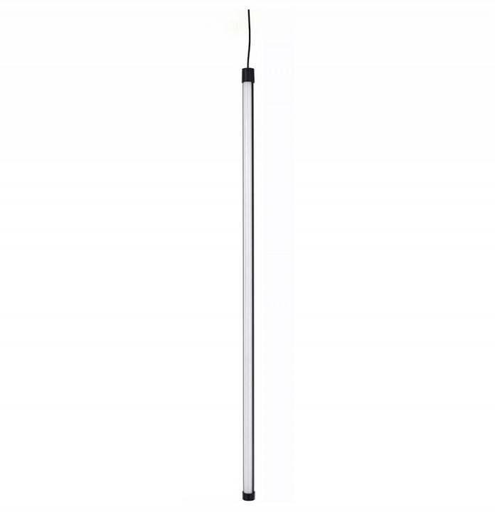 Подвесной светильник Indigo Linea 14024/B/1P Black