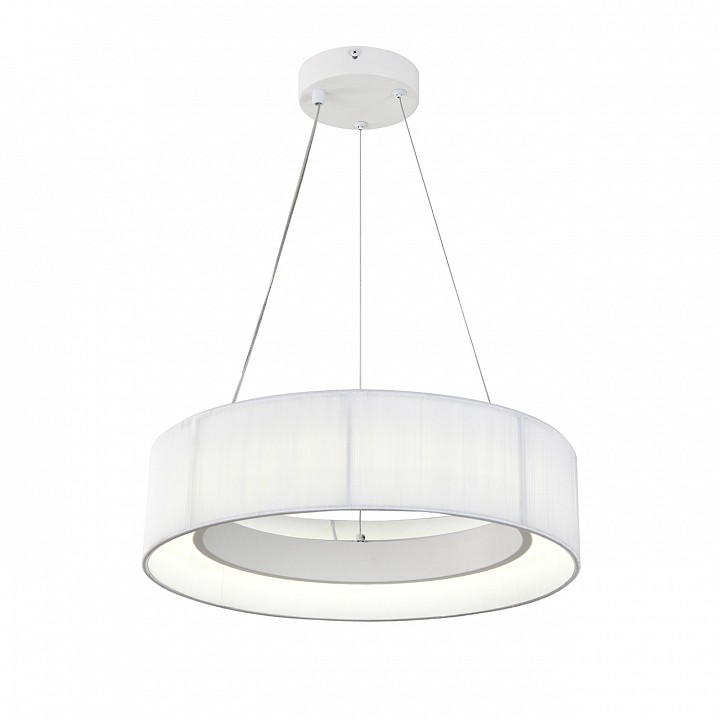 Подвесной светильник Indigo  V000208L