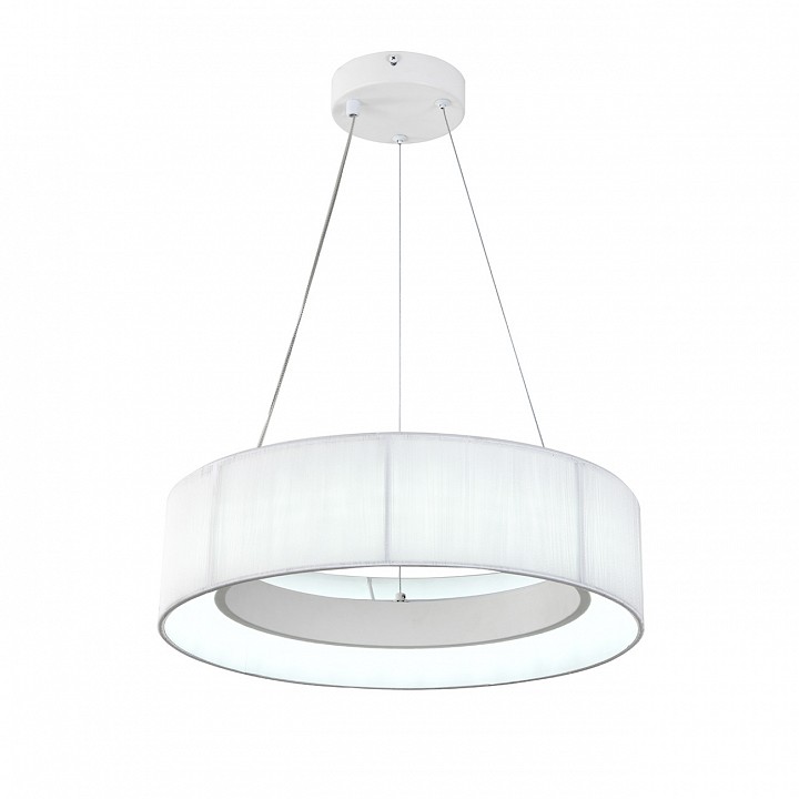 Подвесной светильник Indigo  V000208L