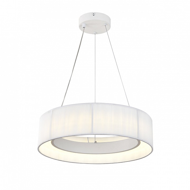 Подвесной светильник Indigo  V000208L