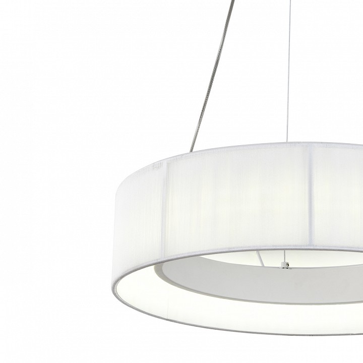 Подвесной светильник Indigo  V000208L