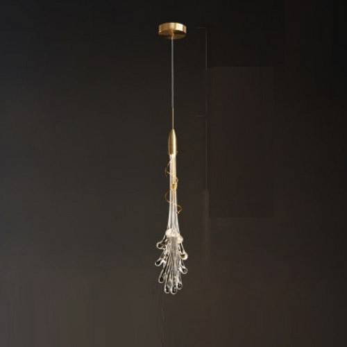 Подвесной светильник Inodesign Asana INO_Asana 44.1050