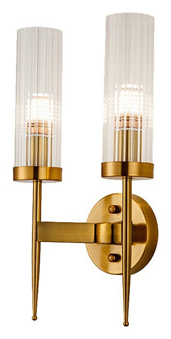 Бра Inodesign Bulrash INO_Bulrash 40.8070