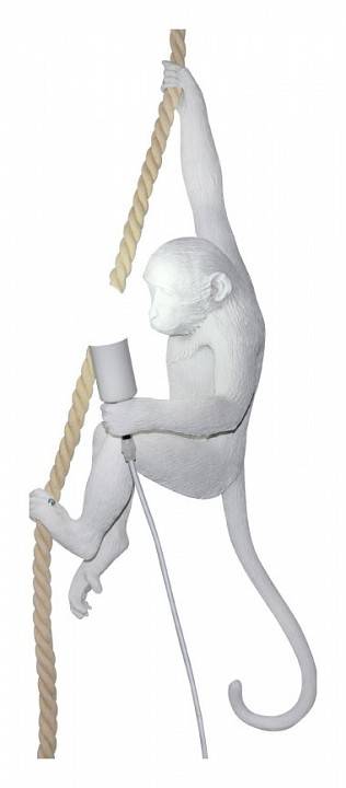 Подвесной светильник Inodesign Monkey INO_Monkey 42.9993