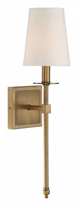 Бра Inodesign Tyrone INO_Tyrone 44.5116