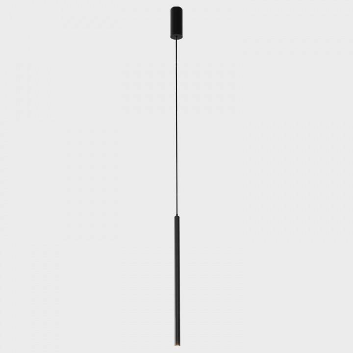 Подвесной светильник Italline IT014-0205 IT014-0205 black