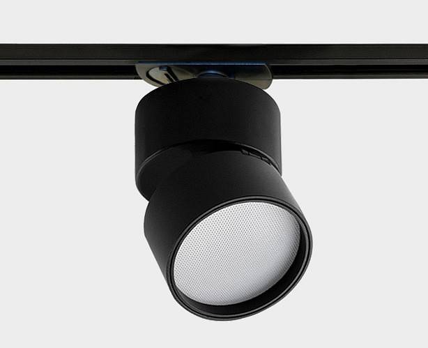 Светильник на штанге Italline IT02-005 black 3000 K + IT08-8016 black IT02-005/IT08-8016