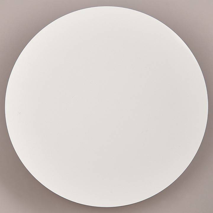 Накладной светильник Italline IT02-017 белый IT02-017 white