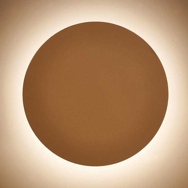 Накладной светильник Italline IT02-017 белый IT02-017 white