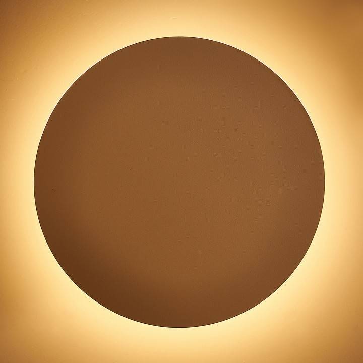 Накладной светильник Italline IT02-017 белый IT02-017 white