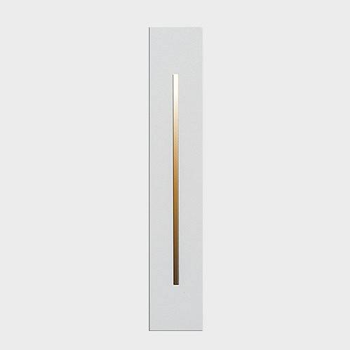 Встраиваемый светильник Italline IT03-1420 белый IT03-1420 white