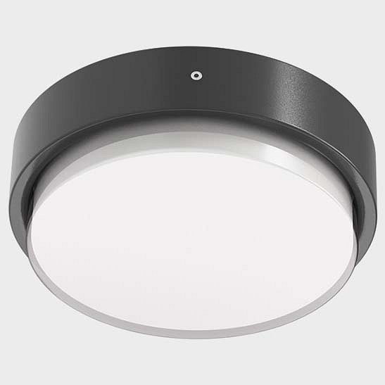 Накладной светильник Italline  IT6026