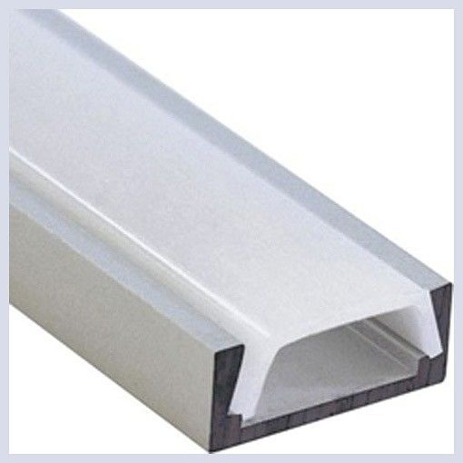 Профиль накладной Jazzway Pal 1009609