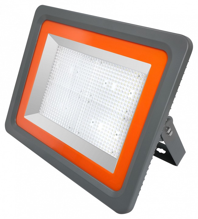 Настенно-потолочный прожектор Jazzway  PFL-S 400w 60° 6500K IP65