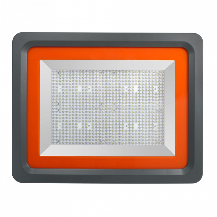 Настенно-потолочный прожектор Jazzway  PFL-S 400w 60° 6500K IP65