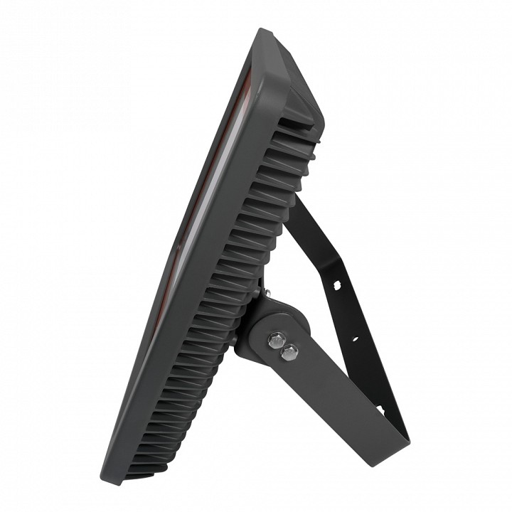 Настенно-потолочный прожектор Jazzway  PFL-S 400w 60° 6500K IP65